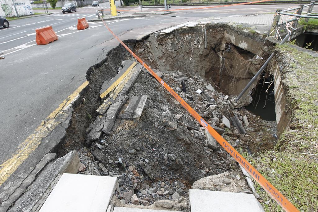  | Antônio More/Gazeta do Povo