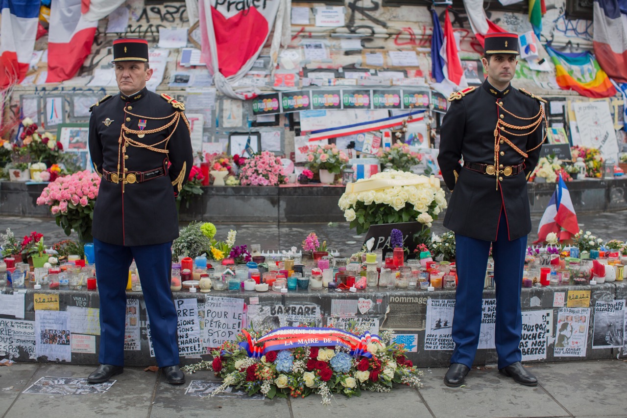 | Mathieu Delmestre/ Parti Socialiste/Fotos Públicas