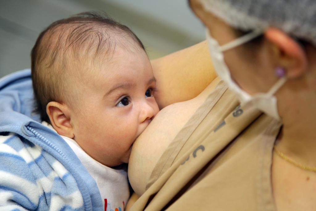  | Kiko Sierich/Gazeta do Povo