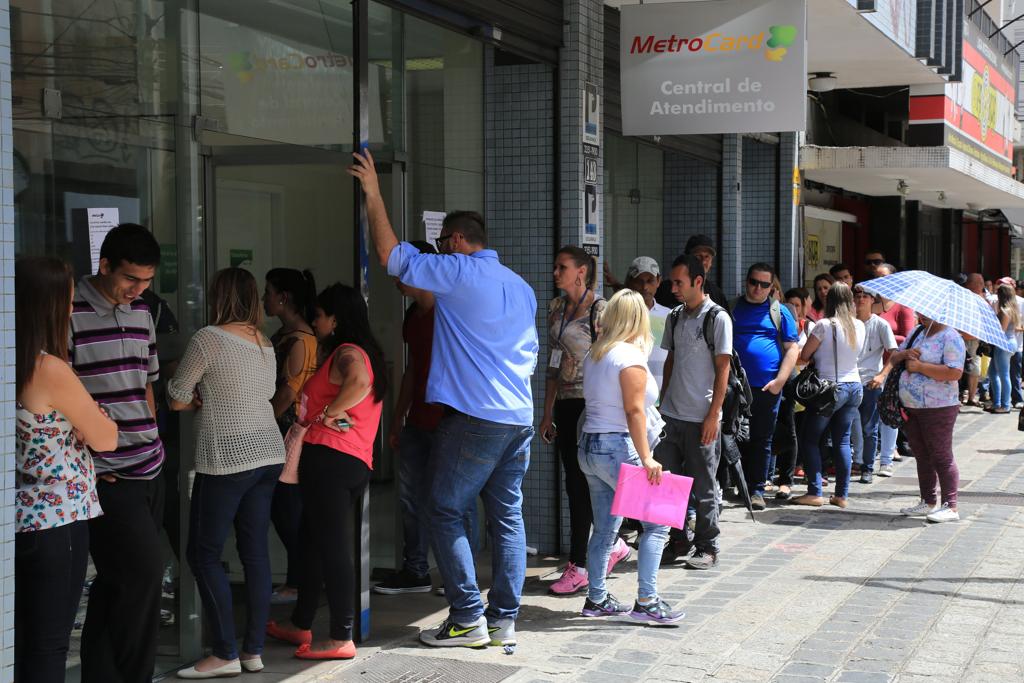 | Ivonaldo Alexandre/Gazeta do Povo