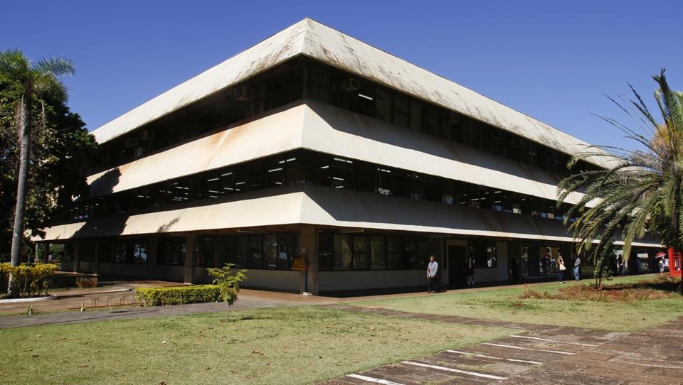  | Roberto Custodio/Jornal de Londrina