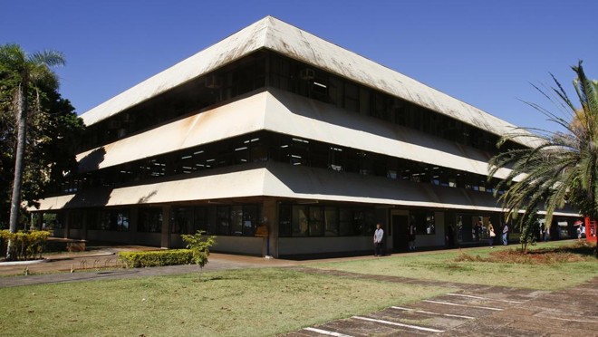 | Roberto Custodio/Jornal de Londrina