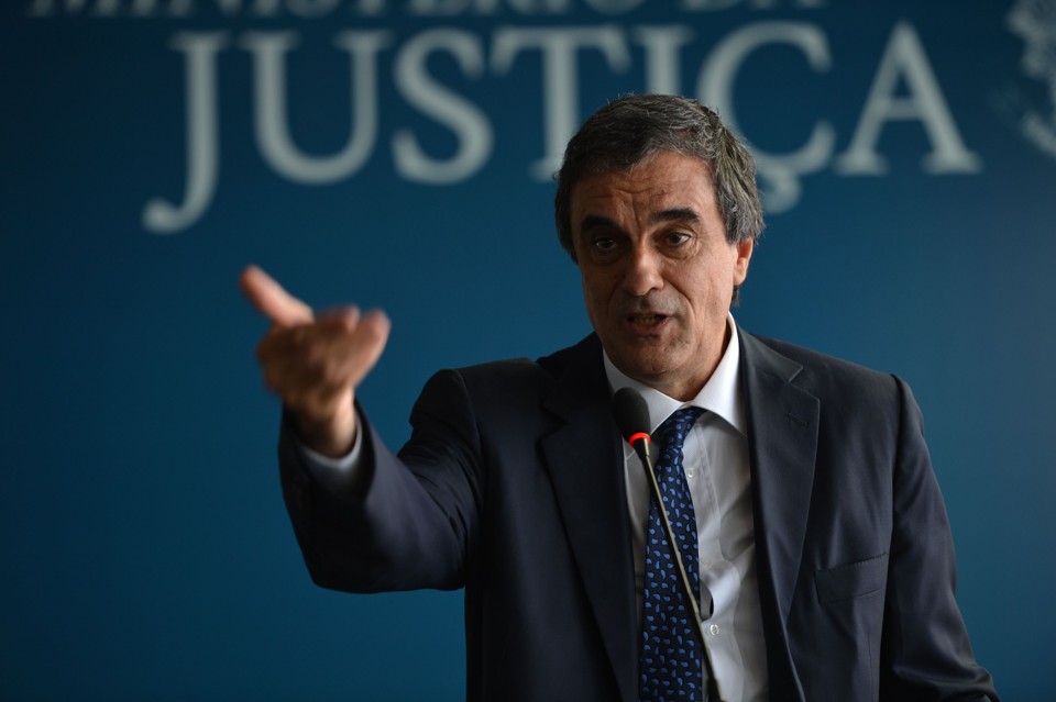  | Elza Fiúza/Agência Brasil