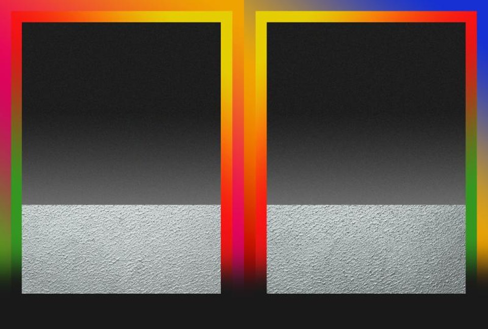  | /