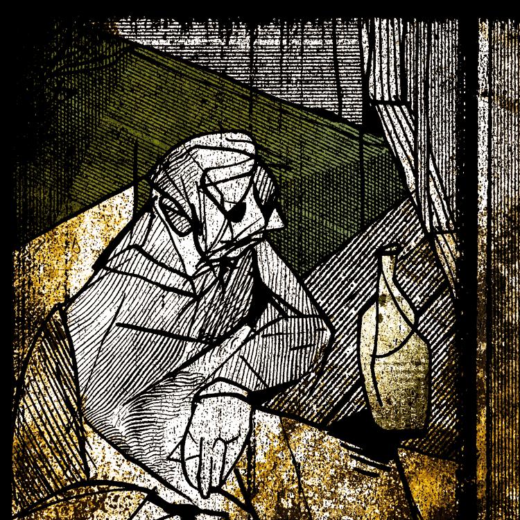 | Ricardo Humberto/Especial para a Gazeta do Povo