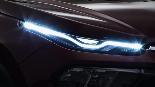 Fiat Toro Volcano Diesel. | Divulgação
