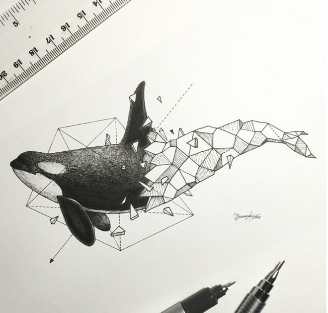 | Kerby Rosanes/Instagram