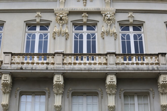 | Ivonaldo Alexandre/Gazeta do Povo