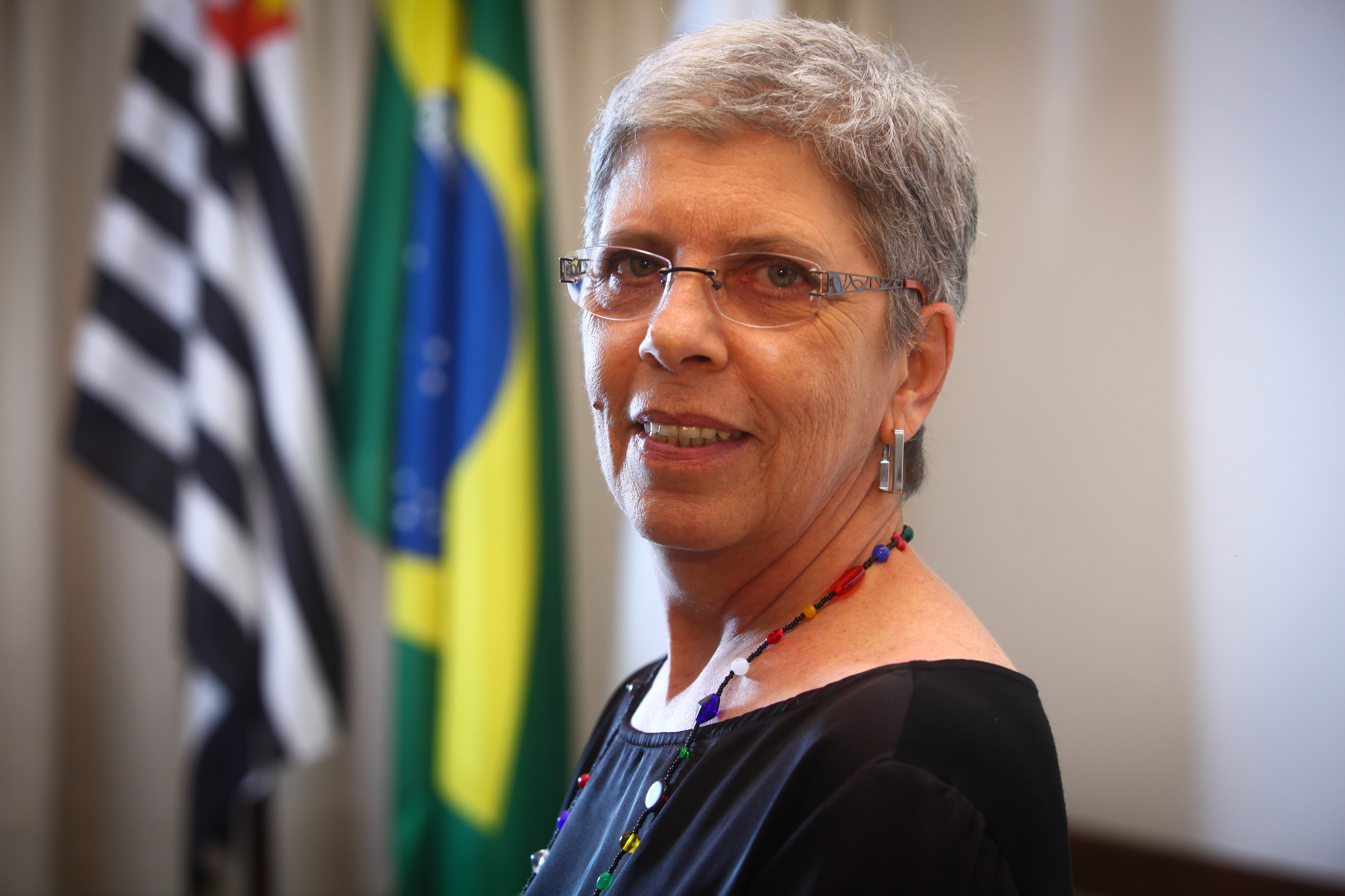  | Divulgação/TEDxPraçaSantosAndradeED