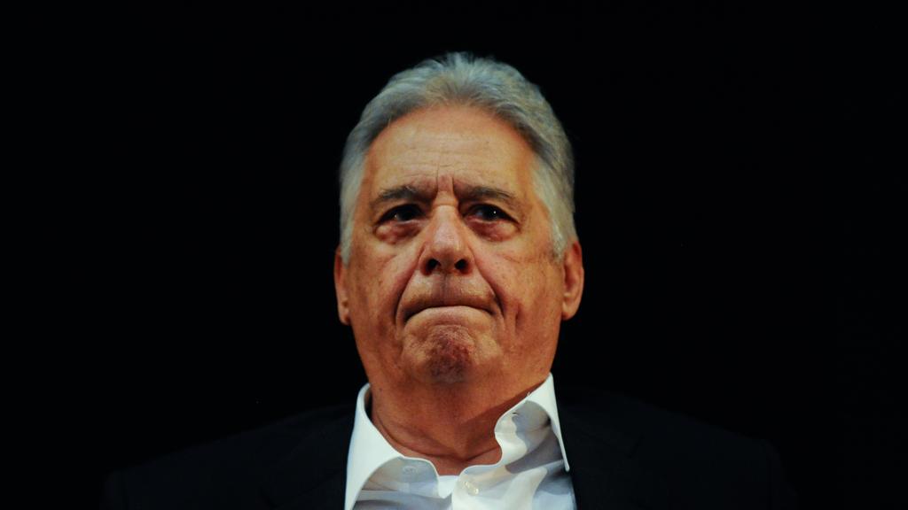 Atos do governo FHC voltarão a ser julgados oito anos depois do arquivamento | Tânia Rêgo/Agência Brasil/Fotos Públicas