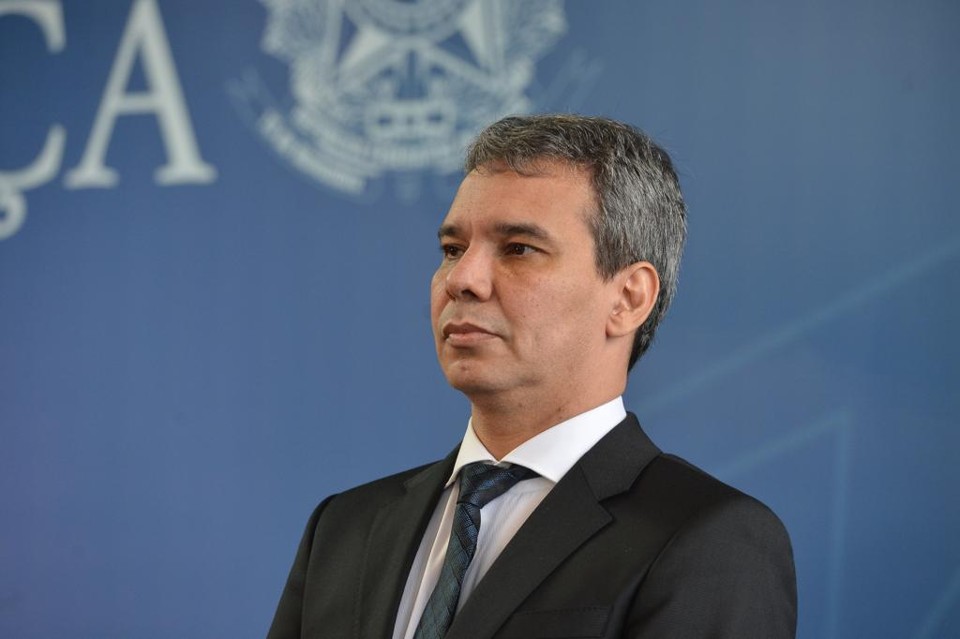 | Valter Campanato/Agência Brasil/Fotos Públicas