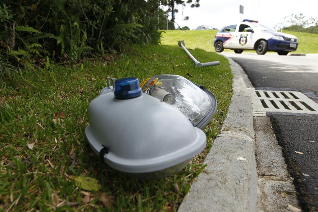 | Antonio More/Gazeta do Povo