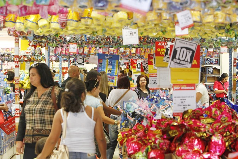  | Antônio More/Gazeta do Povo/Arquivo
