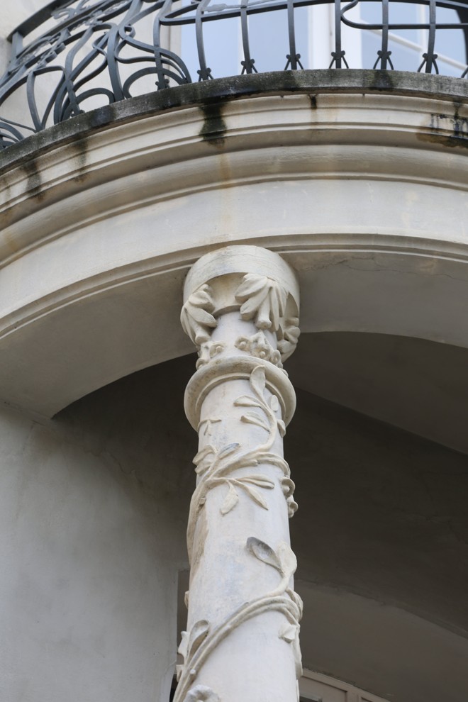 | Ivonaldo Alexandre/Gazeta do Povo