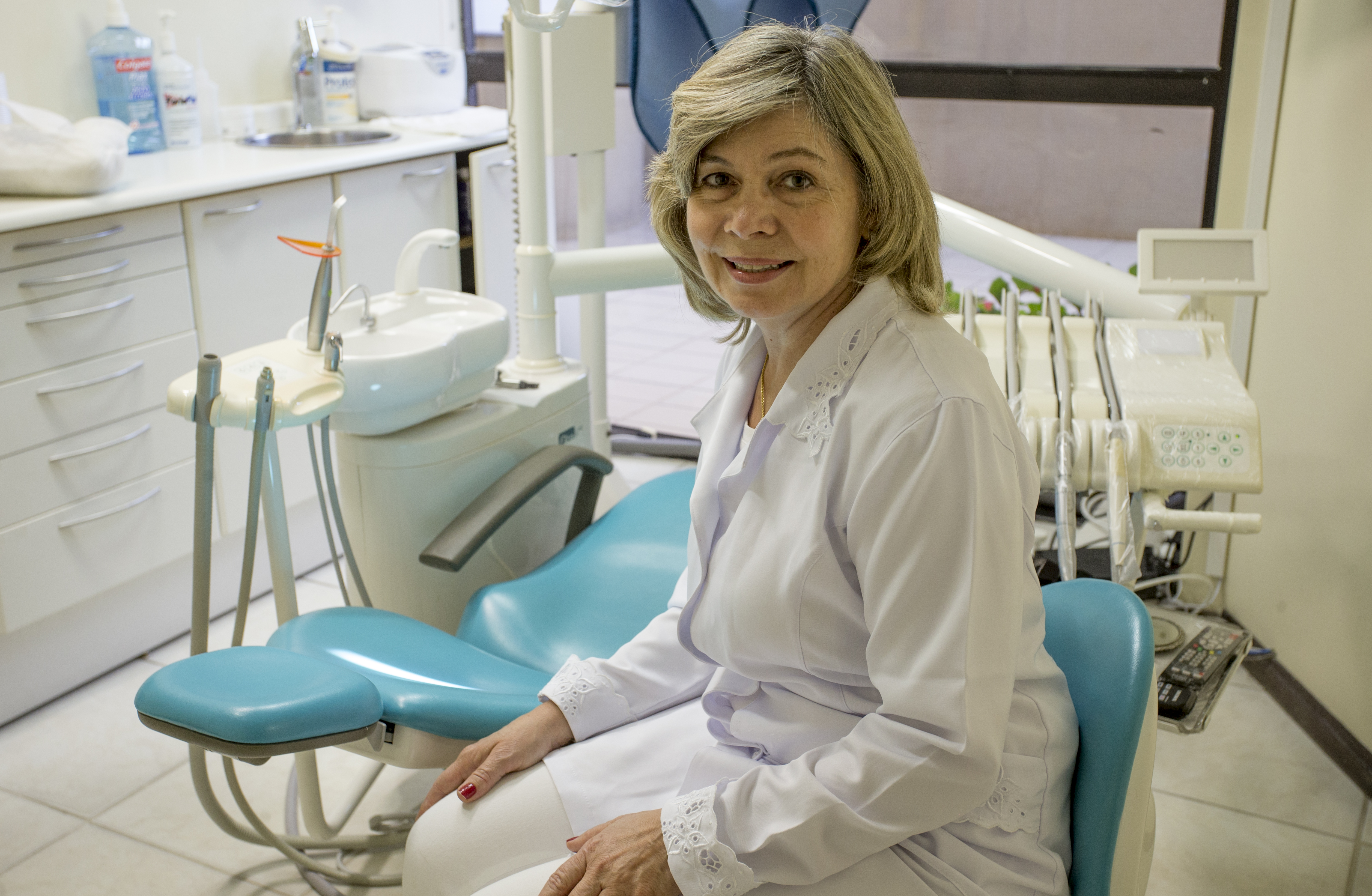 | Hugo Harada/Gazeta do Povo