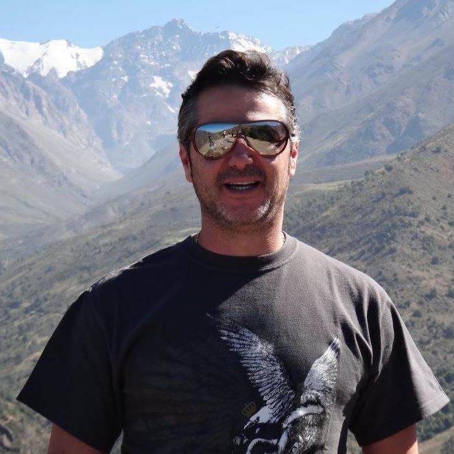 | Reprodução/Facebook