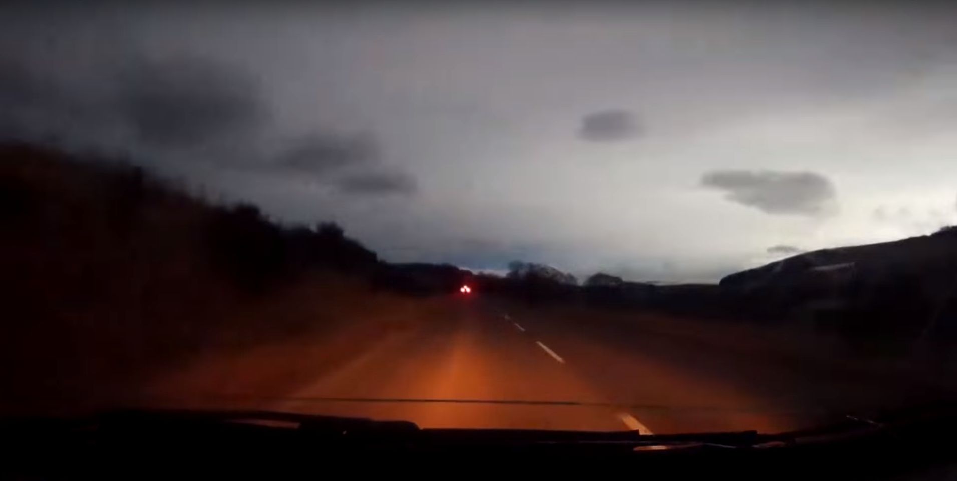 | Reprodução/Youtube/