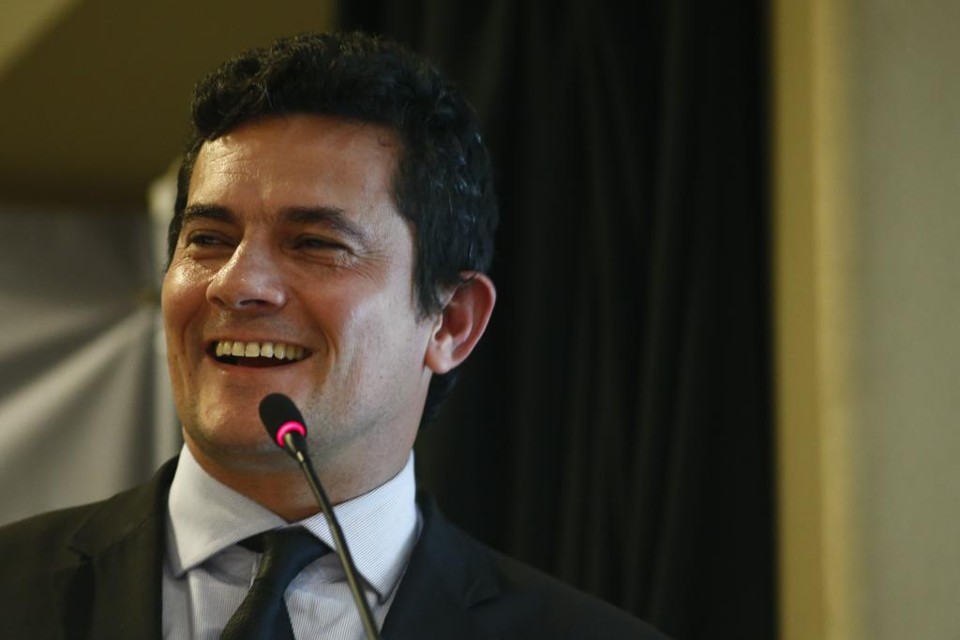  | Hugo Harada/Gazeta do Povo