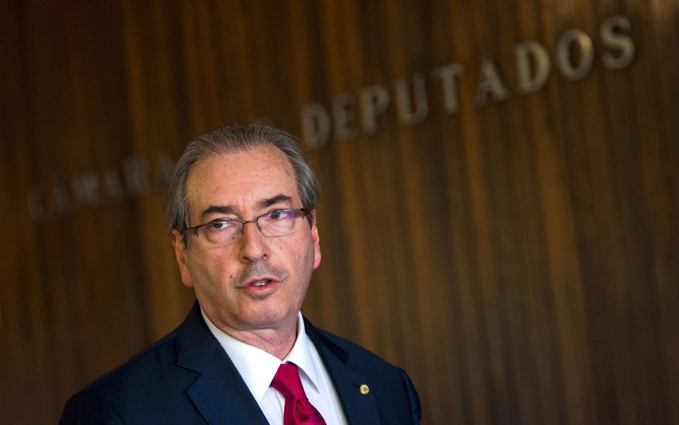 | Marcelo Camargo/ Agência Brasil/Fotos Públicas