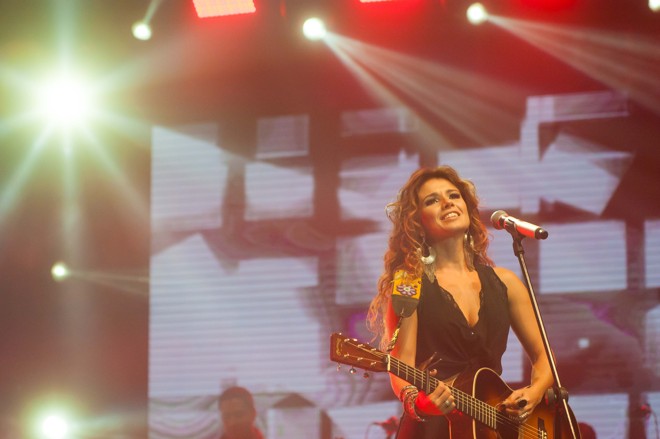  | Lening Abdala/Divulgação