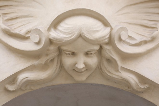 | Ivonaldo Alexandre/Gazeta do Povo