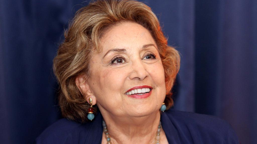 A atriz em Curitiba, em 2012. | Walter Alves/Gazeta do Povo