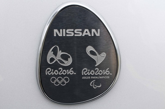  | Nissan