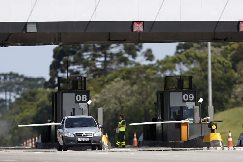 | Felipe Rosa/Tribuna