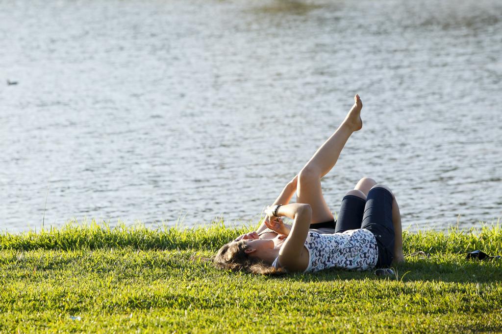 | André Rodrigues/ Gazeta do Povo