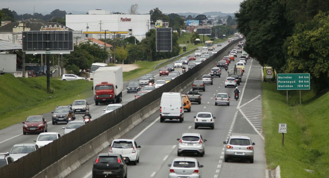 | Daniel Castellano/