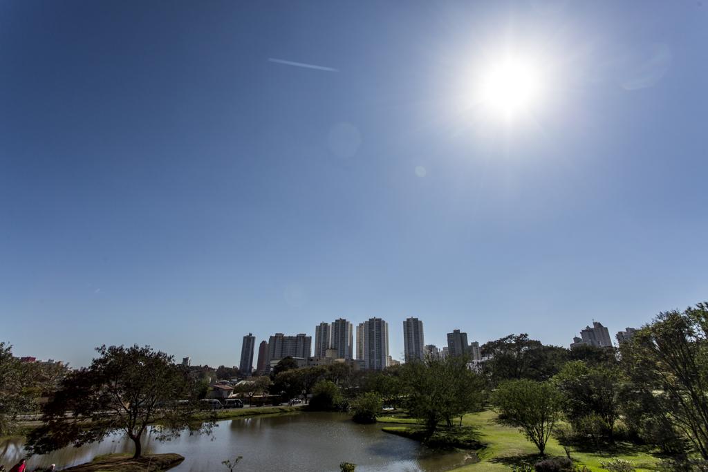 | Henry Milleo/Gazeta do Povo