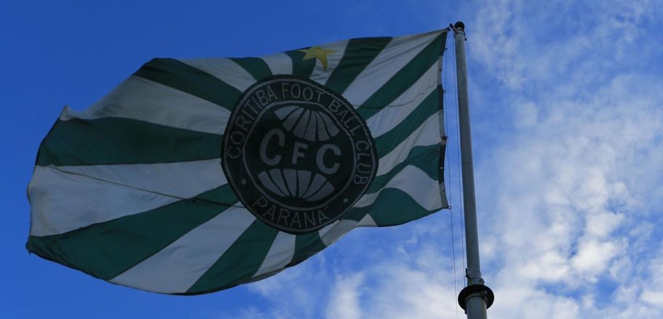 Acordo com o Esporte Interativo será mais vantajoso para o Coxa, defendem dirigentes. | Ivonaldo Alexandre/Gazeta do Povo