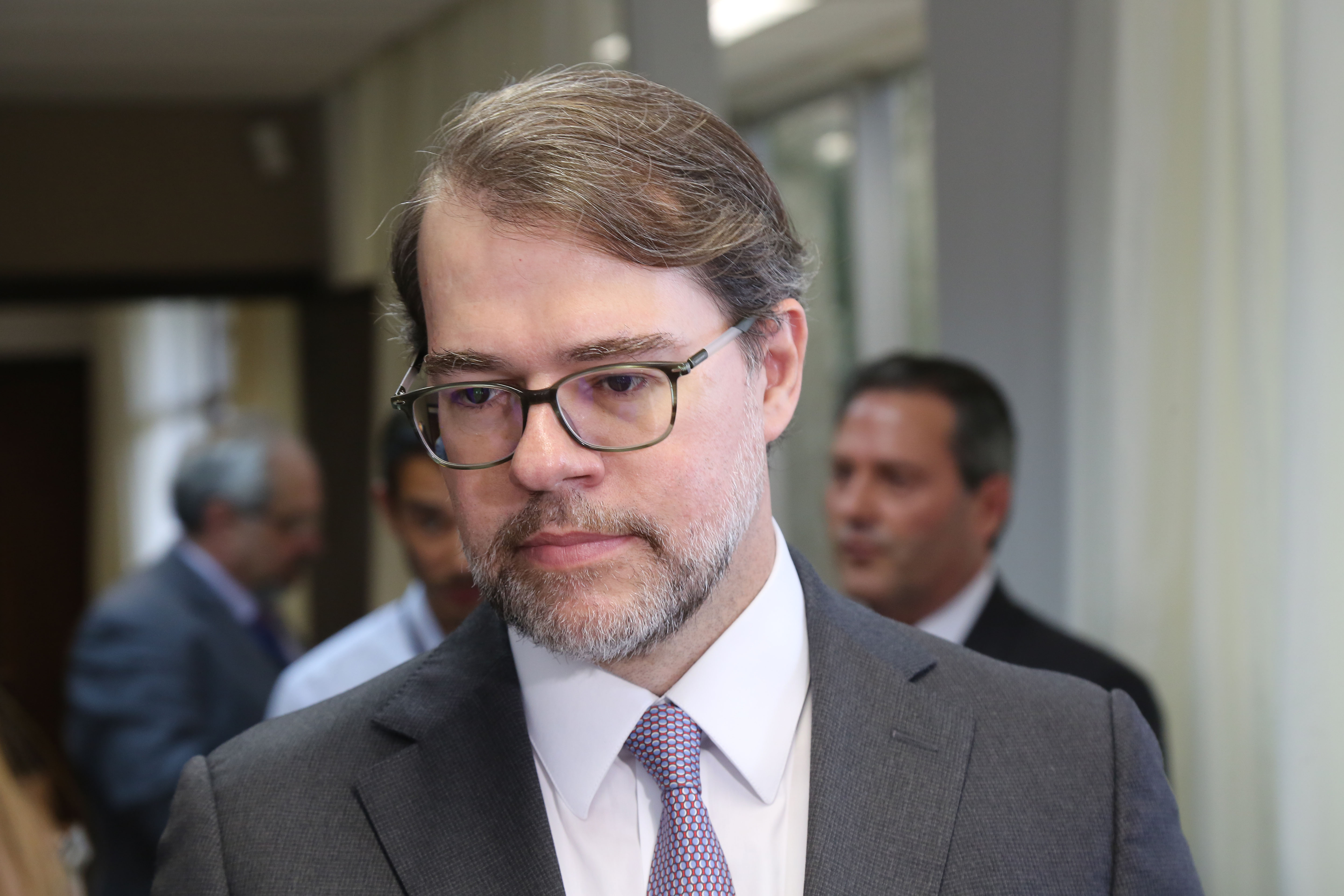 | Pedro Serápio/Gazeta do Povo