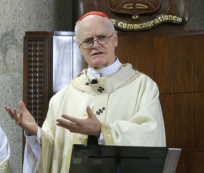 | Paulo Pinto/ Fotos Públicas