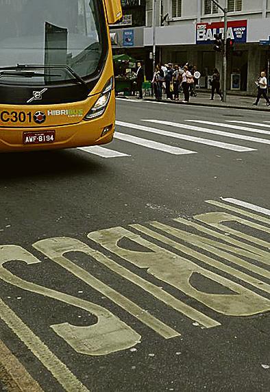  | Henry Milleo/Gazeta do Povo