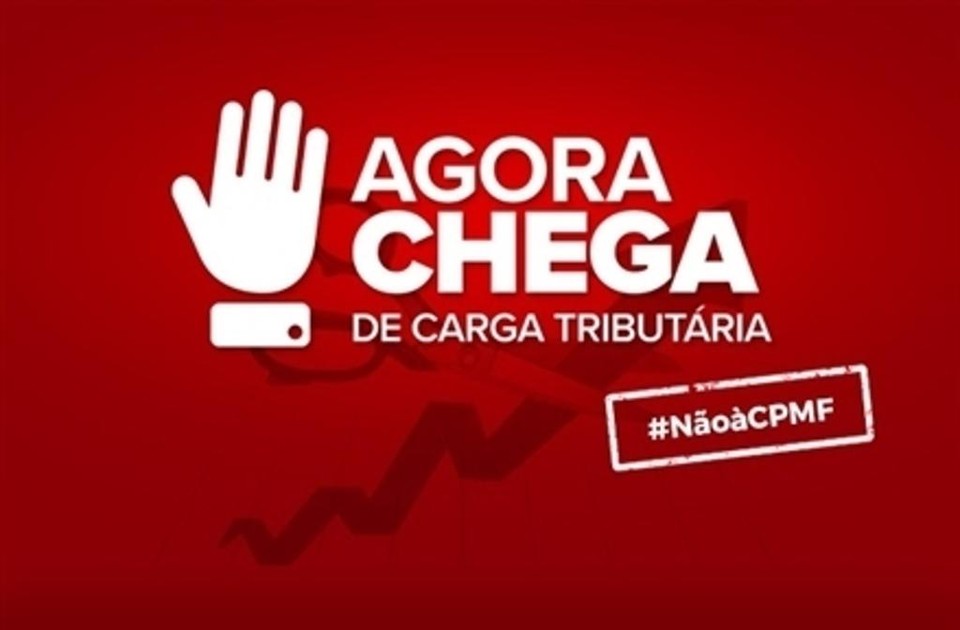 | Divulgação/OAB