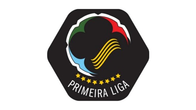 | Lucas Uebel/Grêmio
