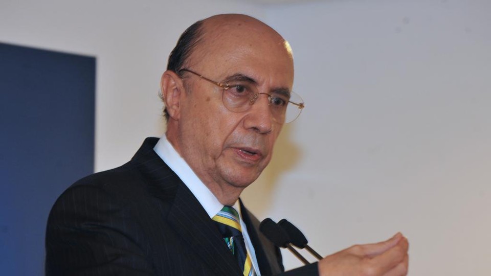  | VALTER CAMPANATO/ABr/