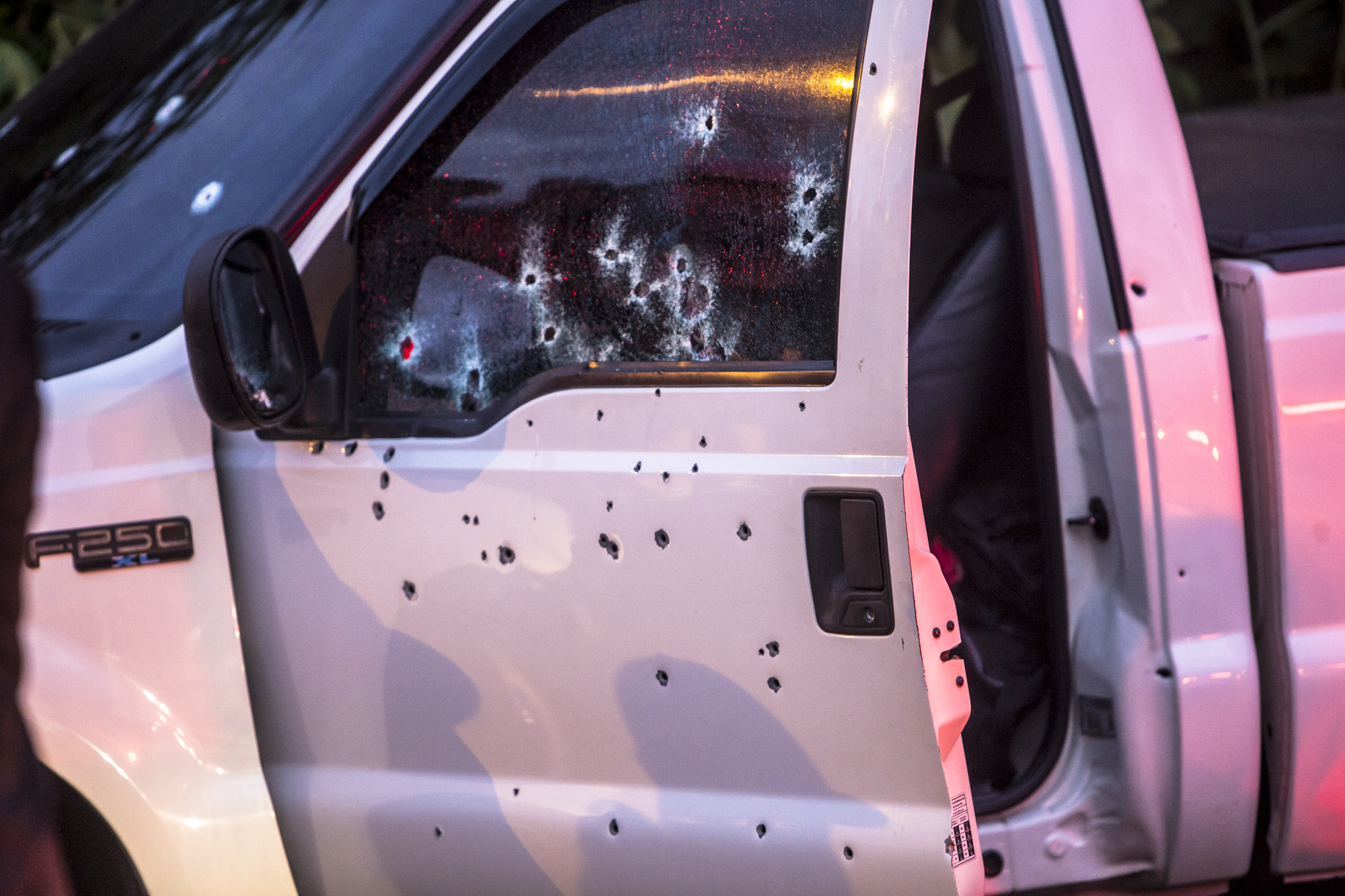 | Lineu Filho/Tribuna do Paraná