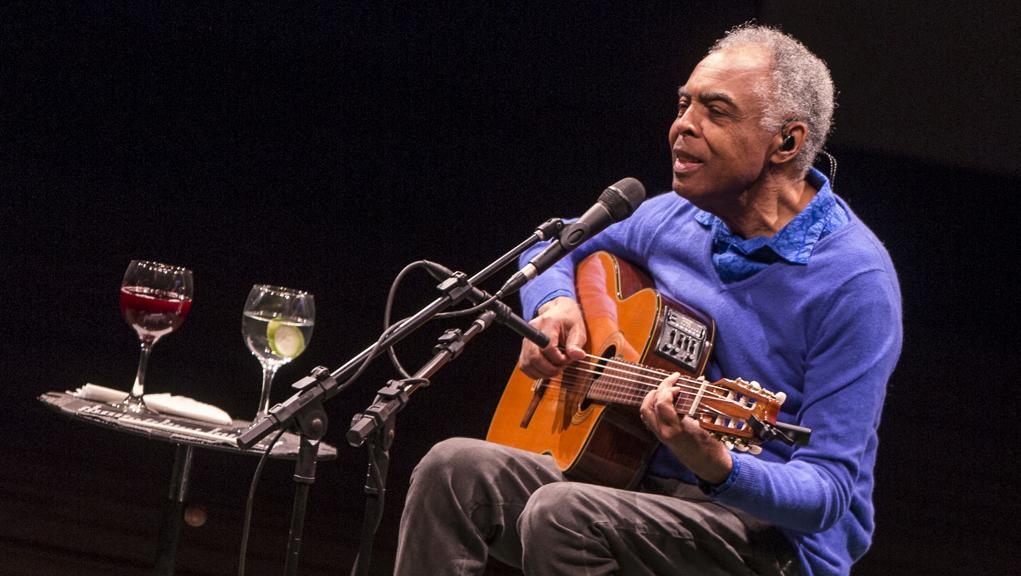 | Marcelo Andrade/Gazeta do Povo