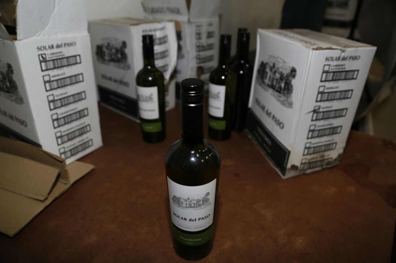 | /Átila Alberti/Tribuna do Paraná