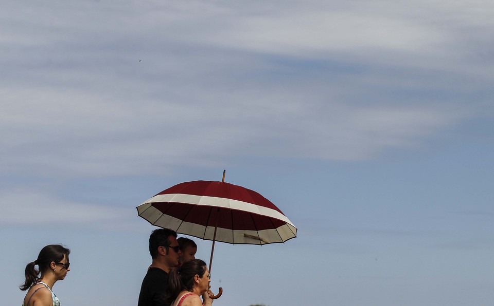 | Jonathan Campos/Gazeta do Povo