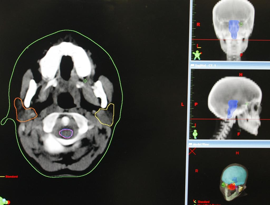 | Daniel Castellano / AGP/Daniel Castellano