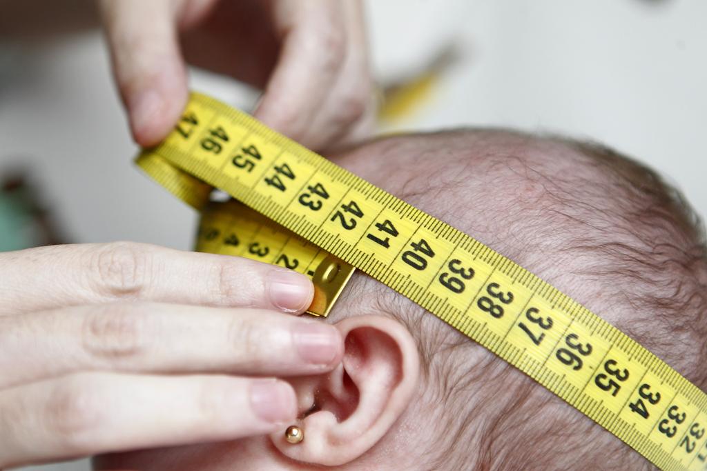  | Antônio More/Gazeta do Povo