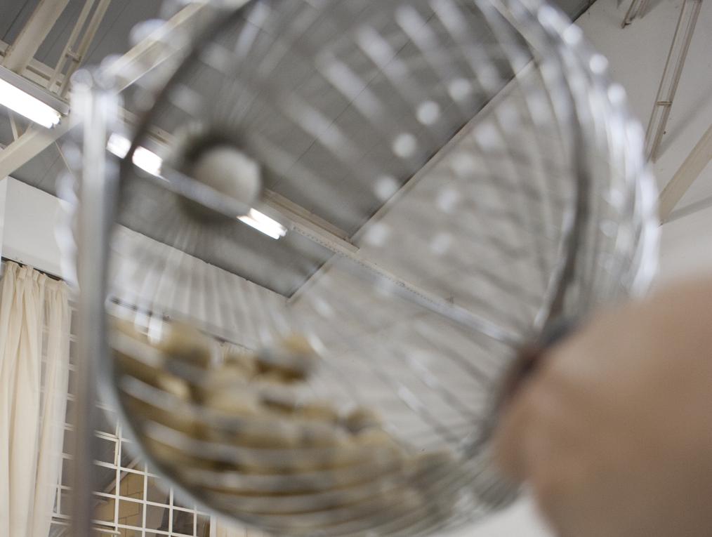 | Marcelo Andrade/Gazeta do Povo/Arquivo