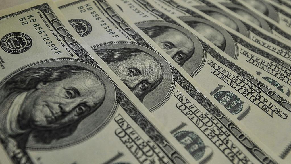 | Marcello Casar Jr/ Agência Brasil