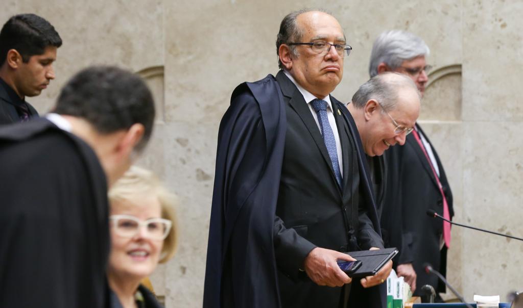  | Lula Marques/Fotos Públicas/Arquivo