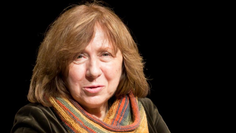 | Elke Wetzig /Wikimedia Commons
