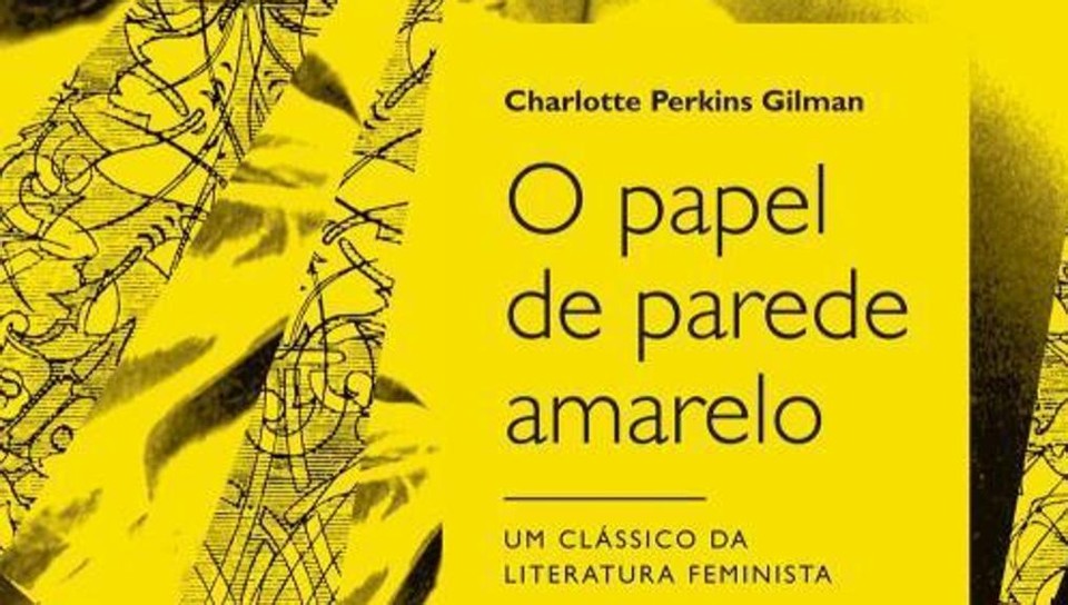 | Divulgação