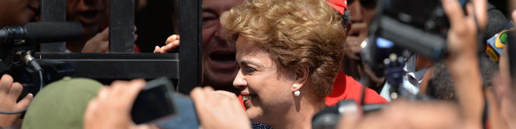  | NELSON ALMEIDA/AFP